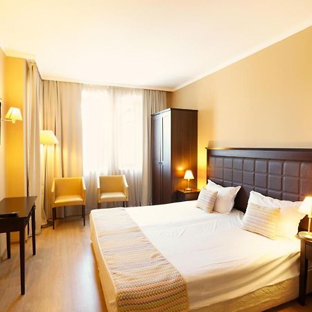 Royal Beach Apartment Sea View 2 Slăntjev Brjag Exteriör bild