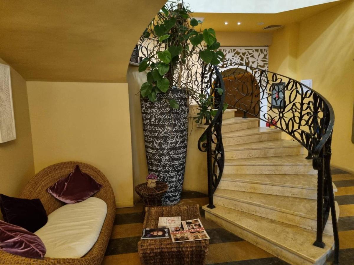 Royal Beach Apartment Barcello G Slăntjev Brjag Exteriör bild